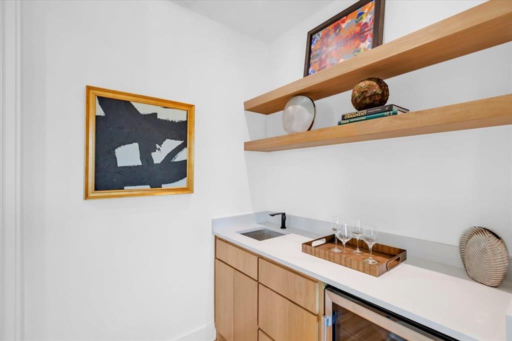 Hilltop Homes - Residential