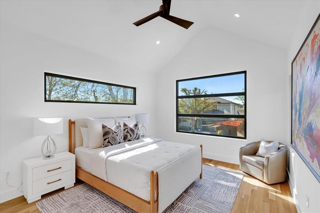 Hilltop Homes - Residential