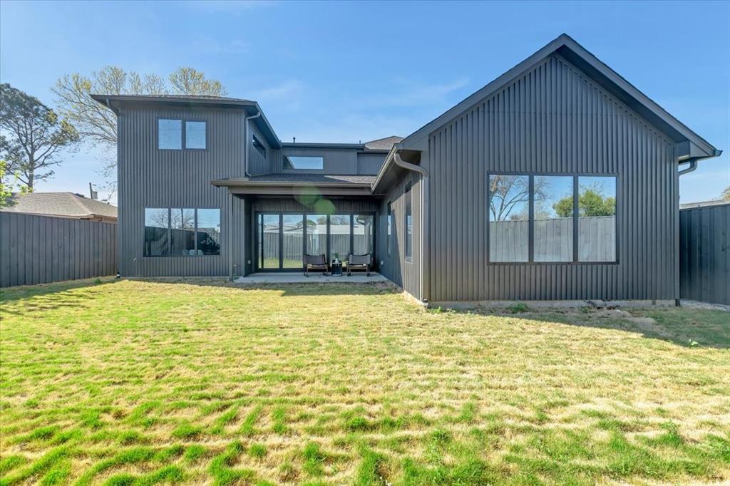 Hilltop Homes - Residential