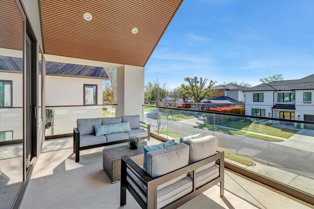 Hilltop Homes - Residential