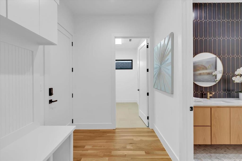 Hilltop Homes - Residential