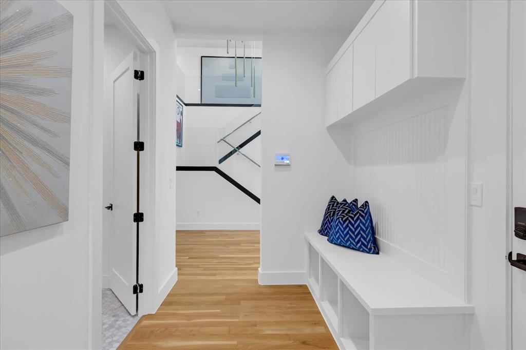 Hilltop Homes - Residential