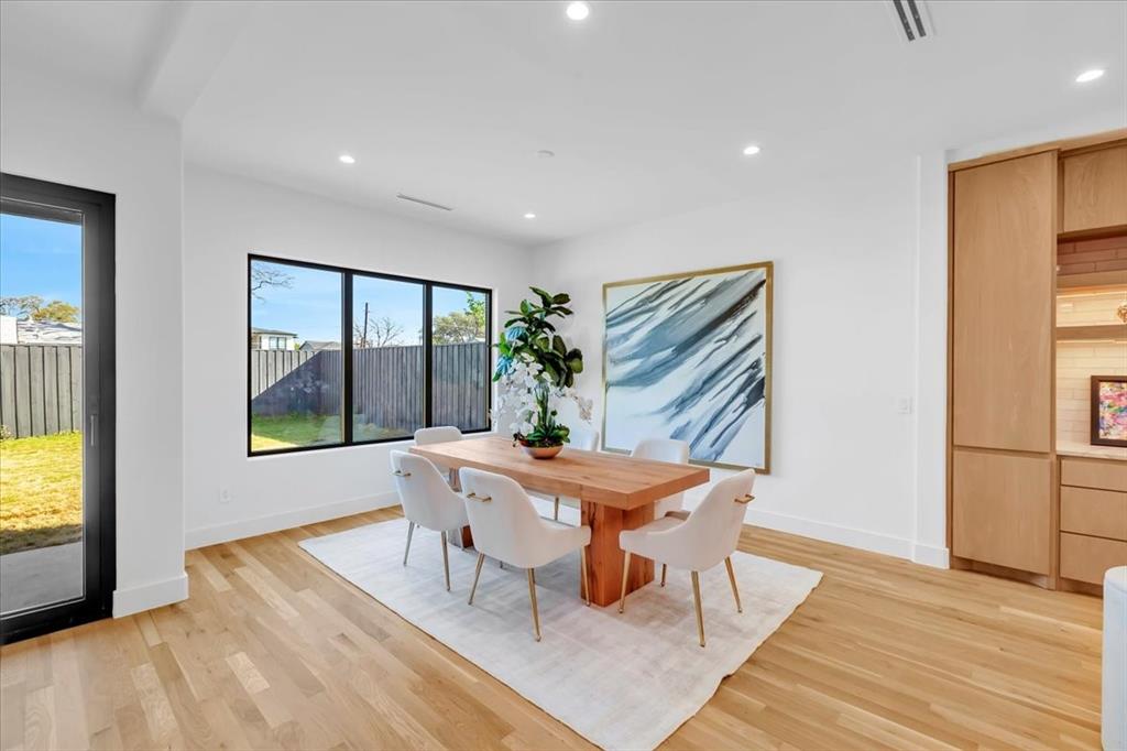 Hilltop Homes - Residential