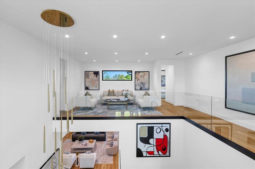 Hilltop Homes - Residential