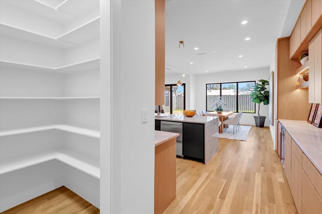 Hilltop Homes - Residential