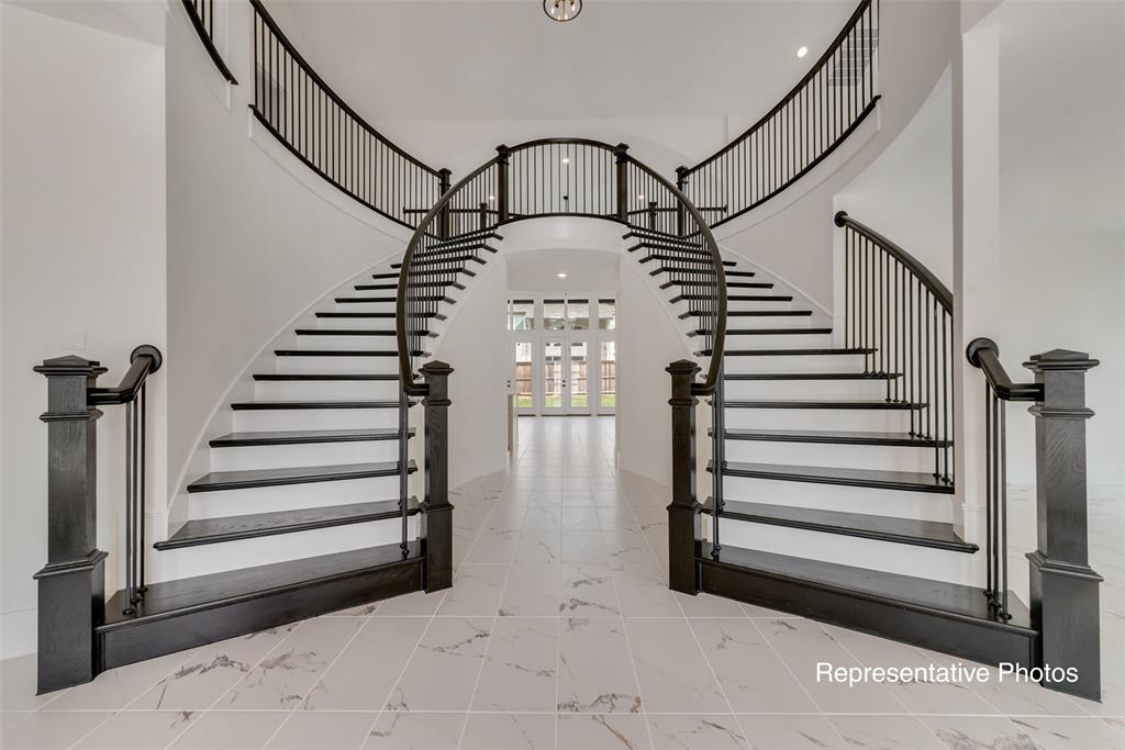 3821 Selborne Drive