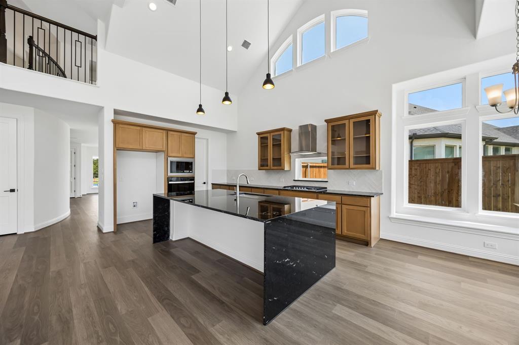 3821 Selborne Drive