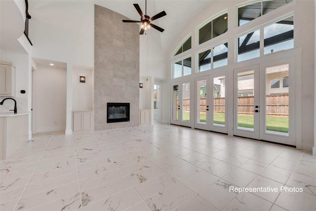3821 Selborne Drive