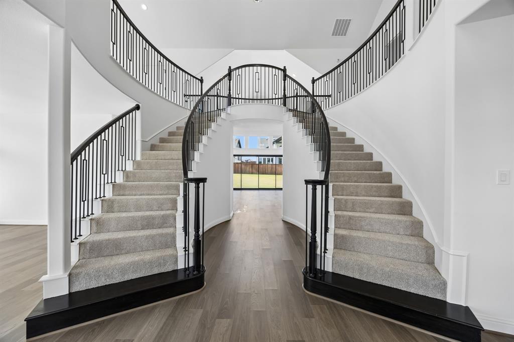 3821 Selborne Drive