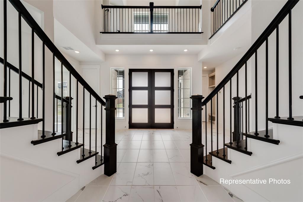 3821 Selborne Drive