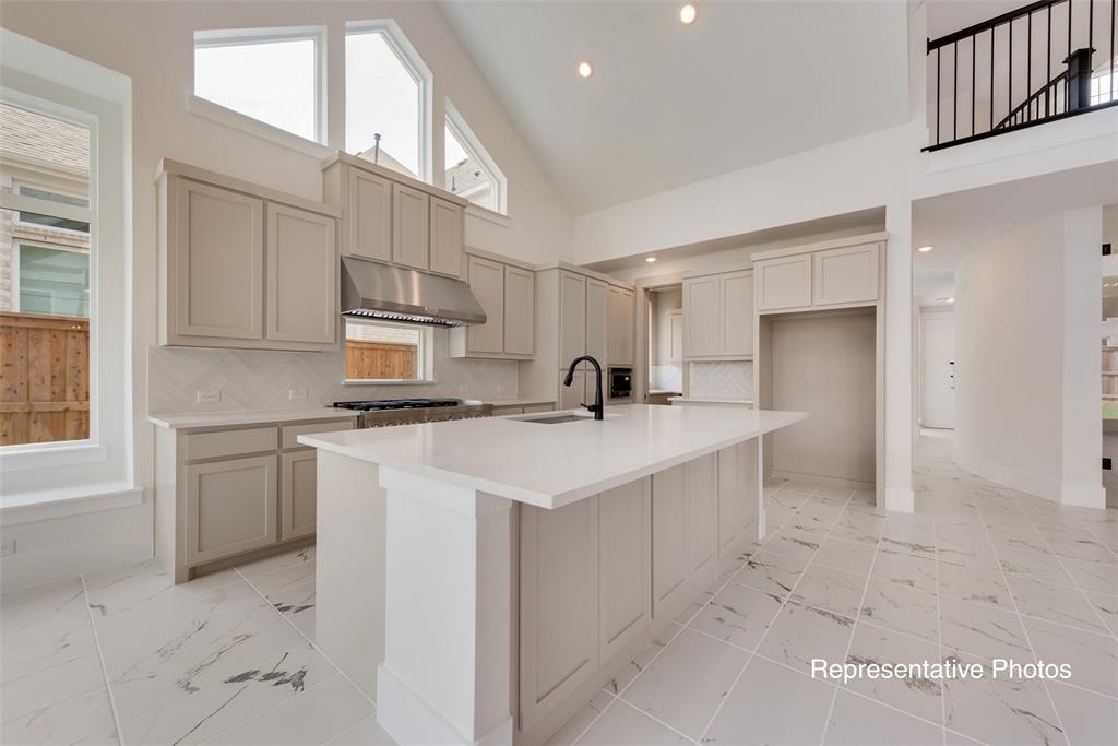 3821 Selborne Drive