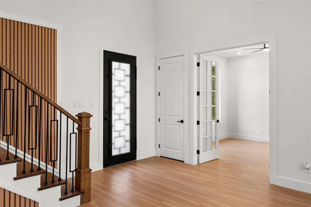 Lake Country Estates Add - Residential