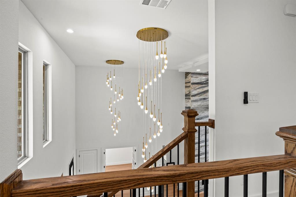 Lake Country Estates Add - Residential