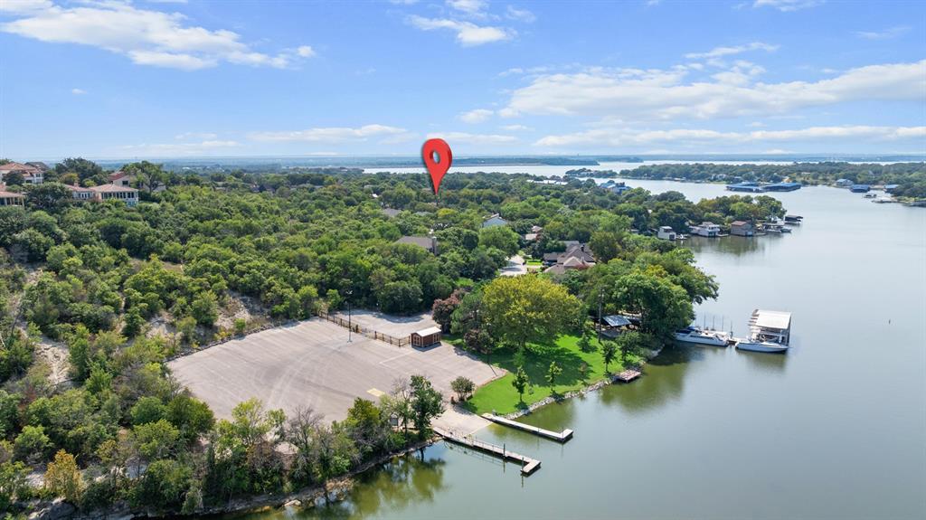 Lake Country Estates Add - Residential