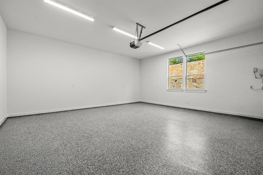 Lake Country Estates Add - Residential