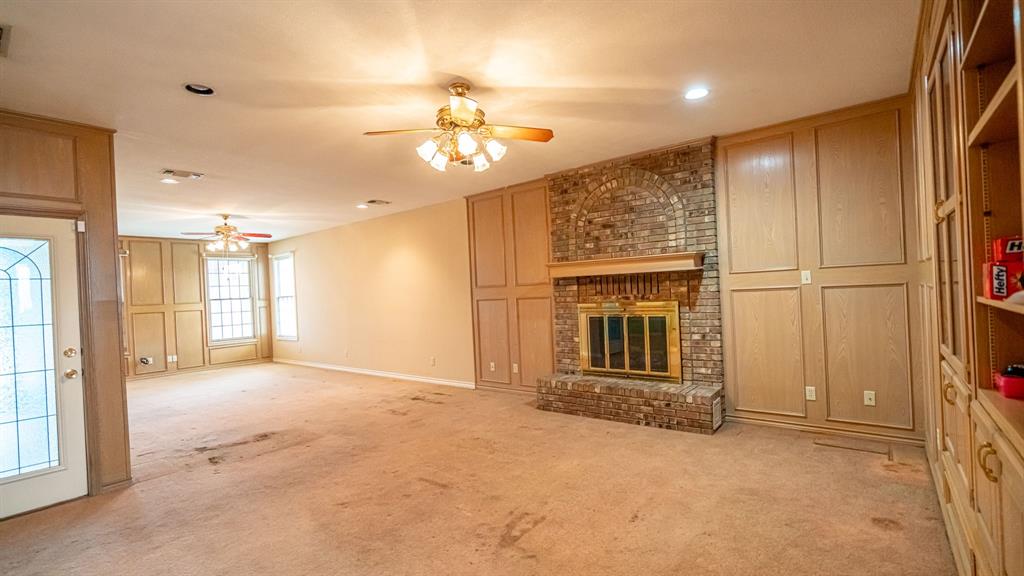 Waters Edge - Residential