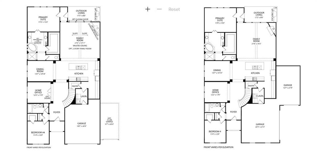 2325 Davis Meadow Drive