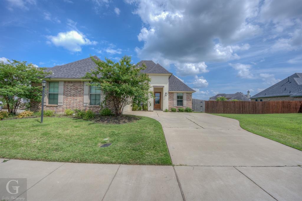 Rosedale Place Un #16 - Residential