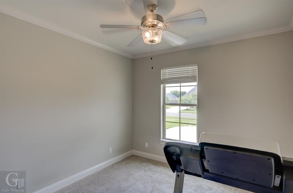 Rosedale Place Un #16 - Residential