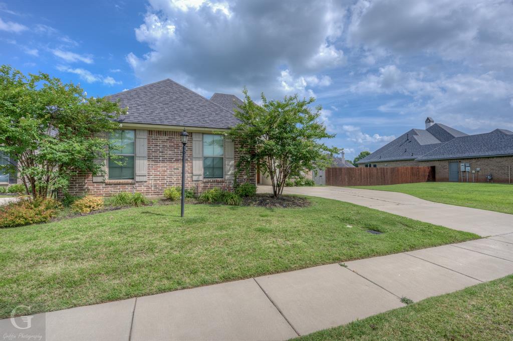 Rosedale Place Un #16 - Residential