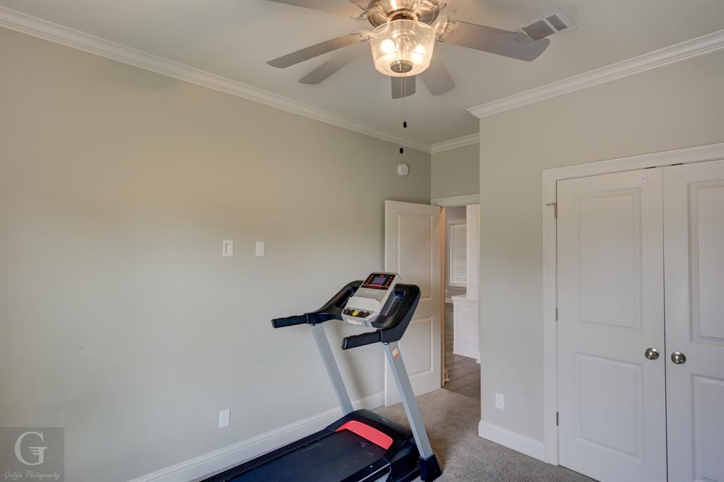 Rosedale Place Un #16 - Residential