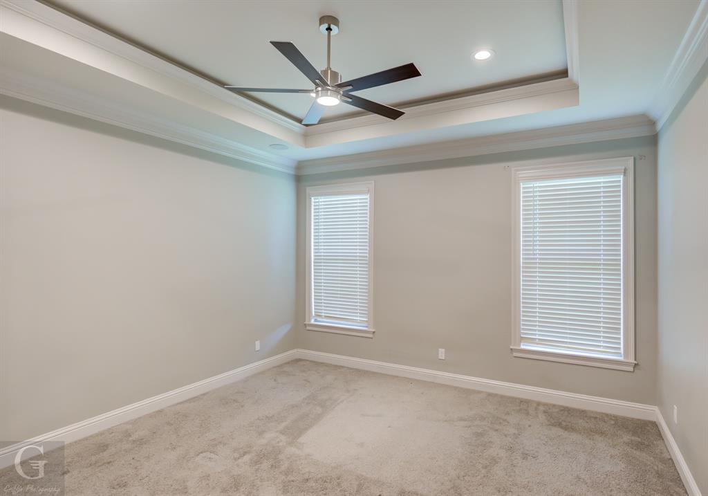 Rosedale Place Un #16 - Residential