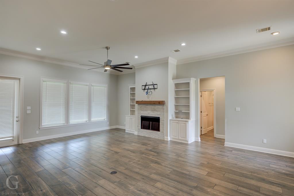 Rosedale Place Un #16 - Residential