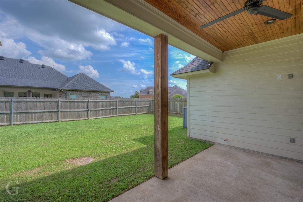 Rosedale Place Un #16 - Residential