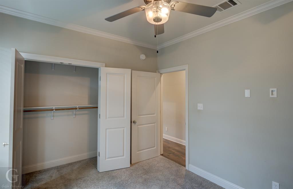 Rosedale Place Un #16 - Residential