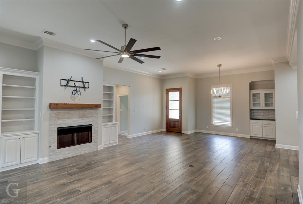 Rosedale Place Un #16 - Residential