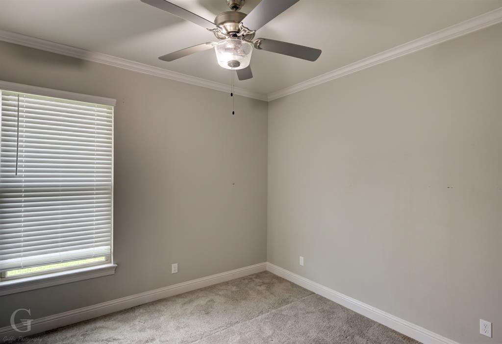 Rosedale Place Un #16 - Residential