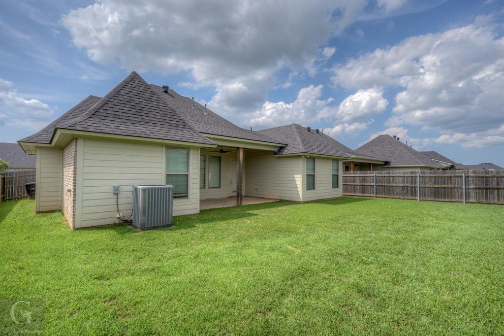 Rosedale Place Un #16 - Residential