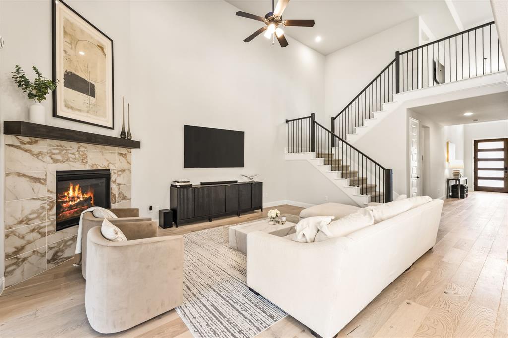 2330 Stillwater Lane