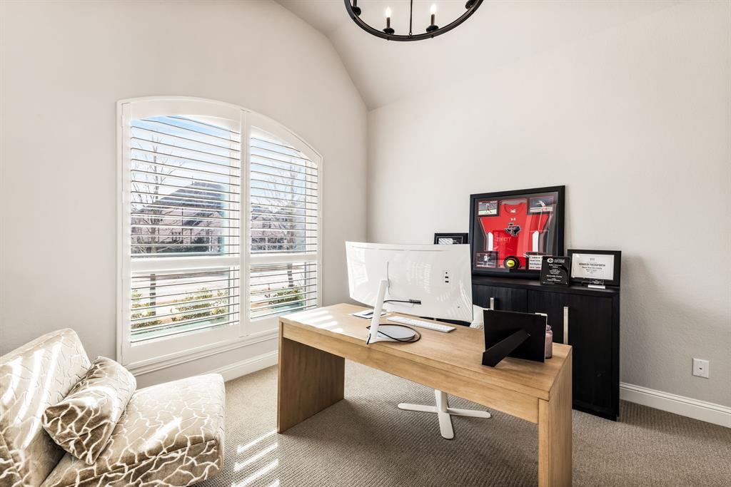 2330 Stillwater Lane