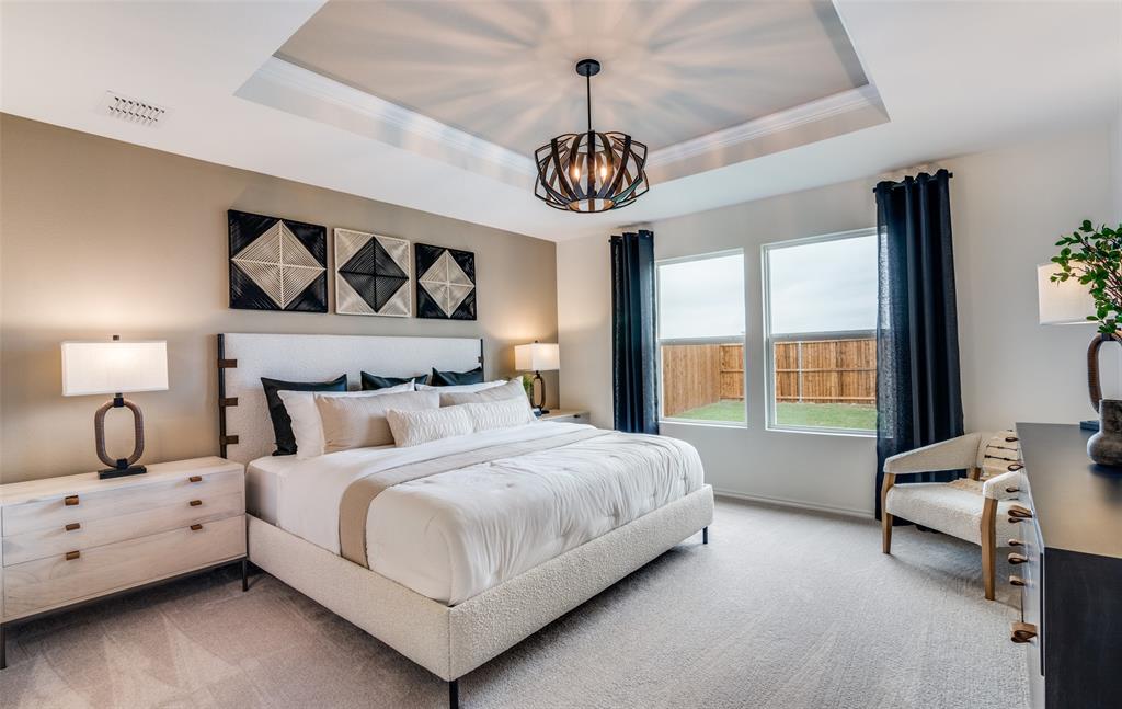 Ashford Crossing - Residential