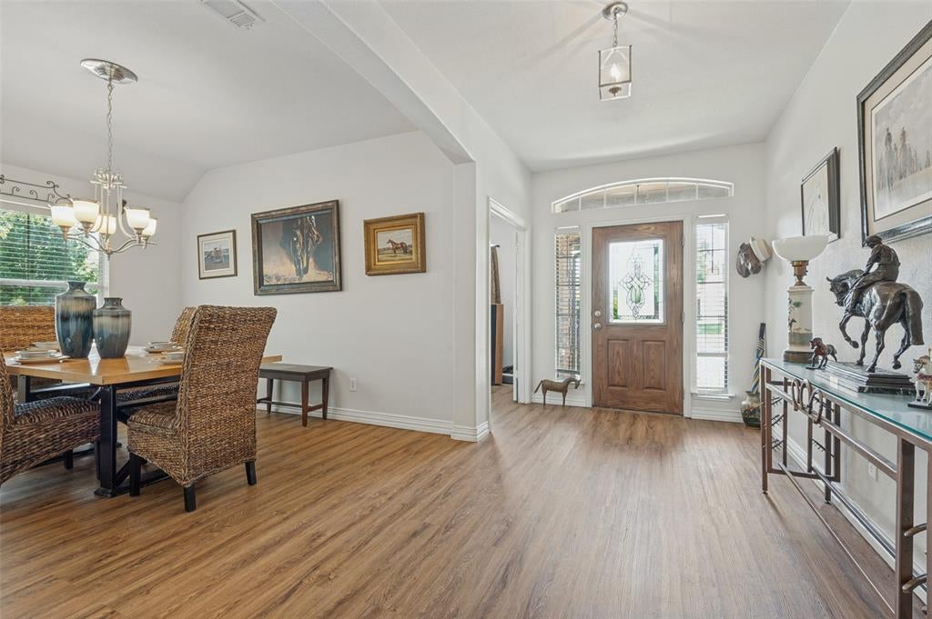 3018 Ashlawn Court