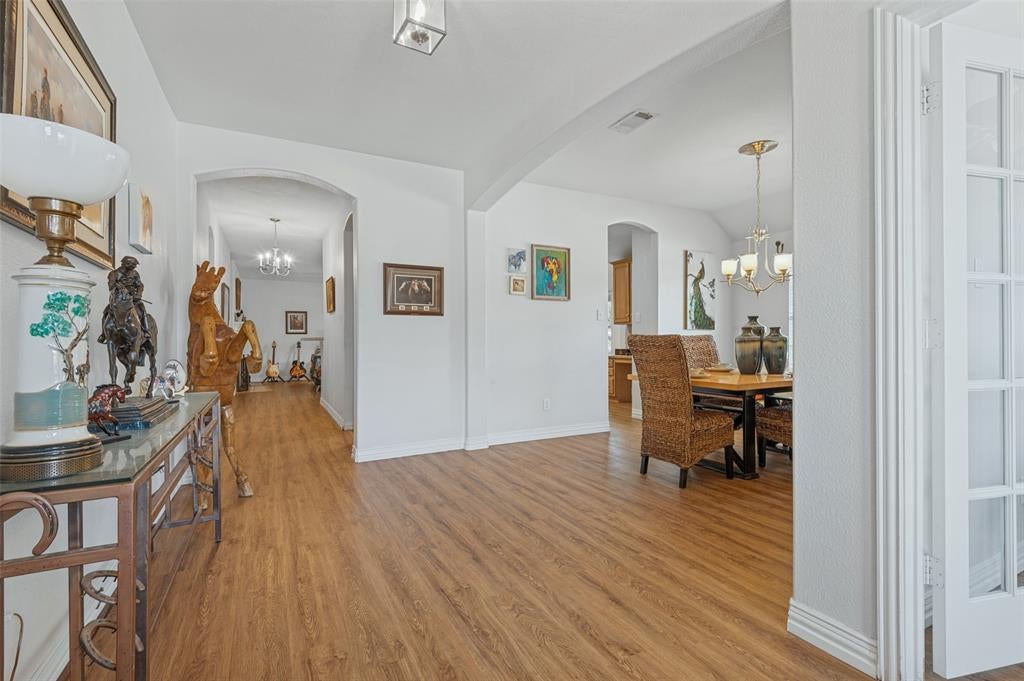 3018 Ashlawn Court