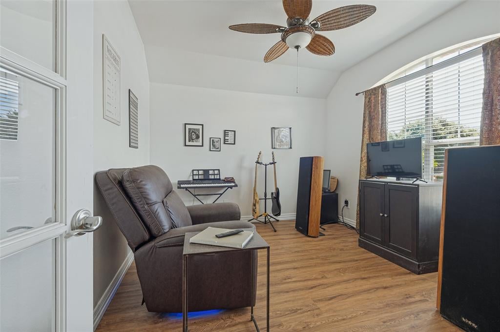 3018 Ashlawn Court