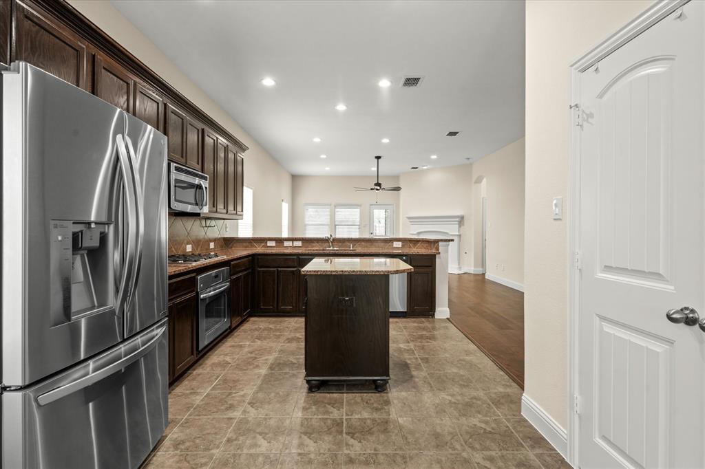 Woodbridge Ph 13 - Residential