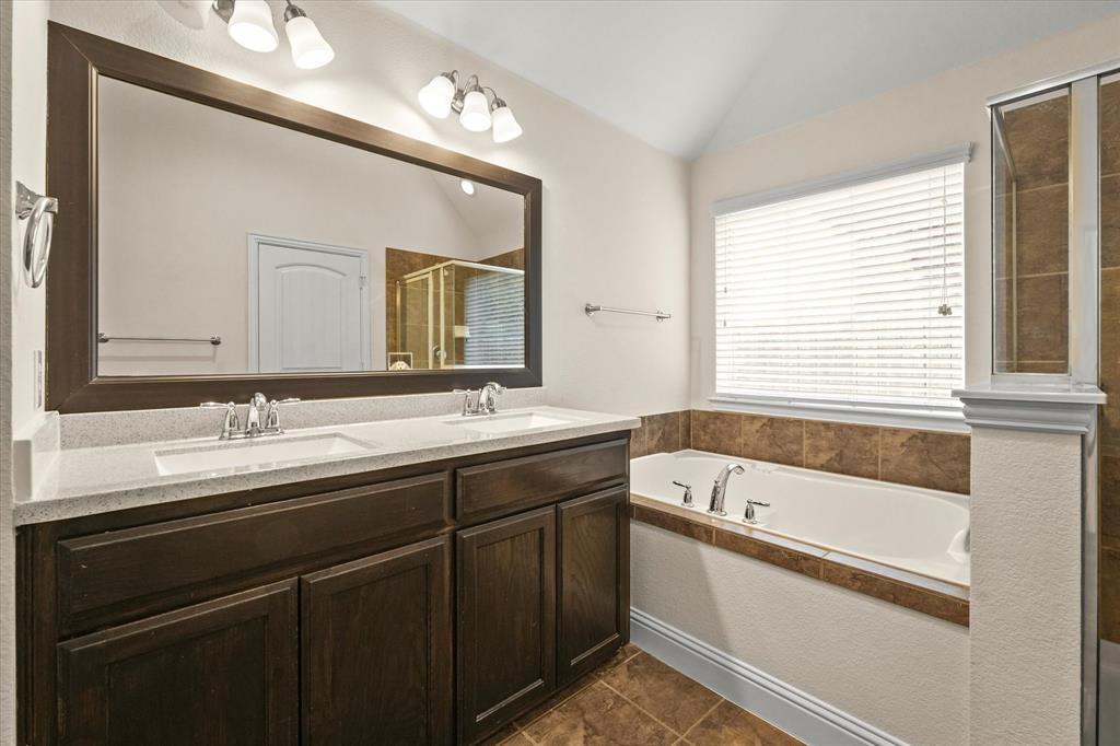 Woodbridge Ph 13 - Residential