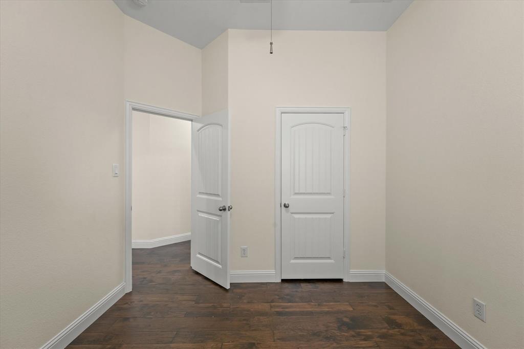 Woodbridge Ph 13 - Residential