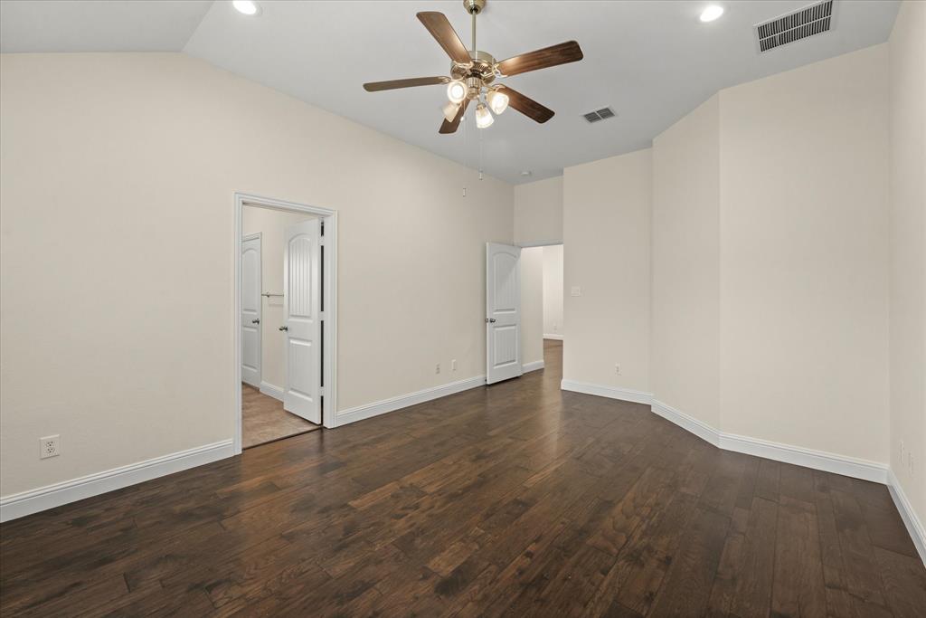 Woodbridge Ph 13 - Residential