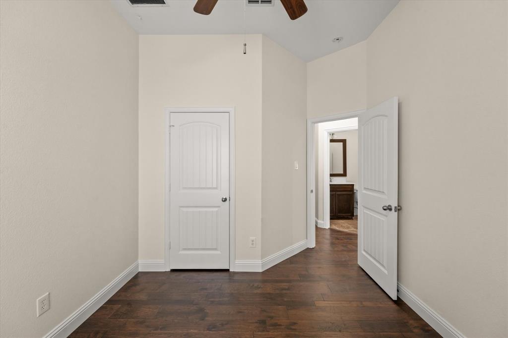 Woodbridge Ph 13 - Residential