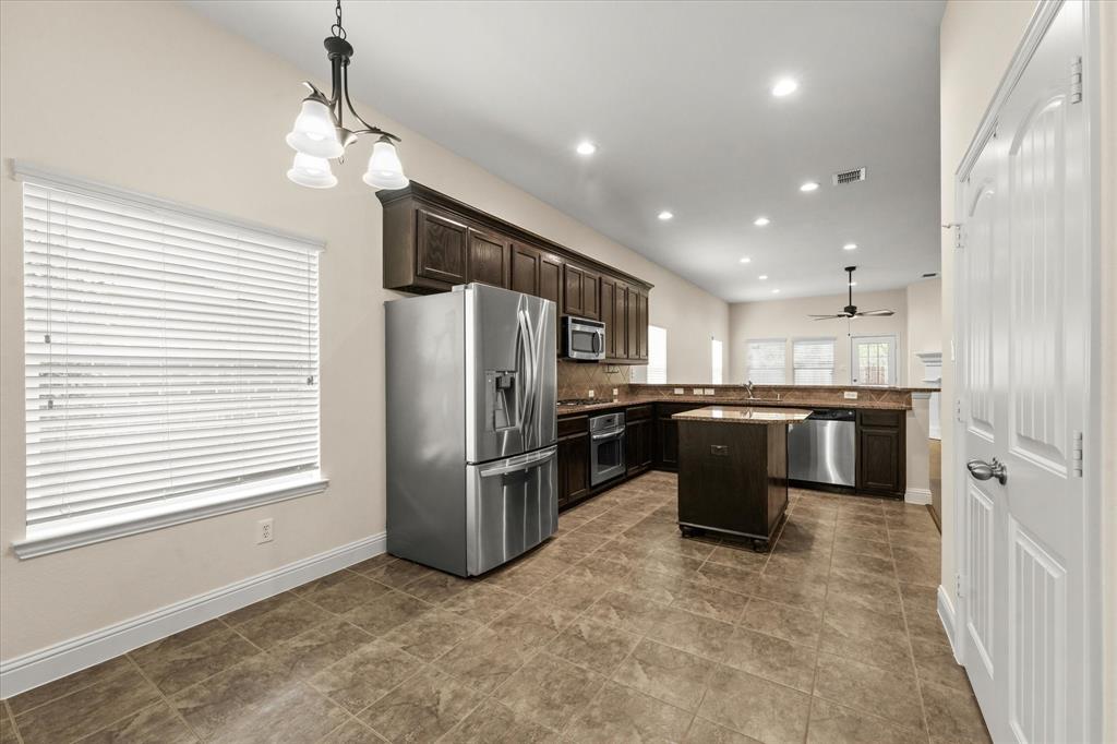 Woodbridge Ph 13 - Residential