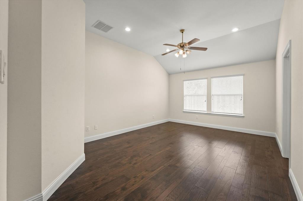 Woodbridge Ph 13 - Residential