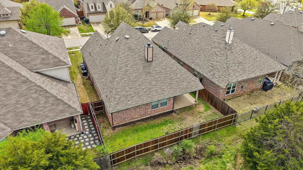 Woodbridge Ph 13 - Residential