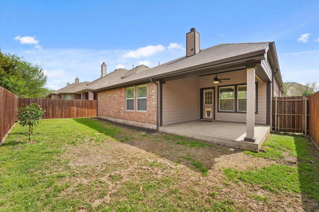 Woodbridge Ph 13 - Residential