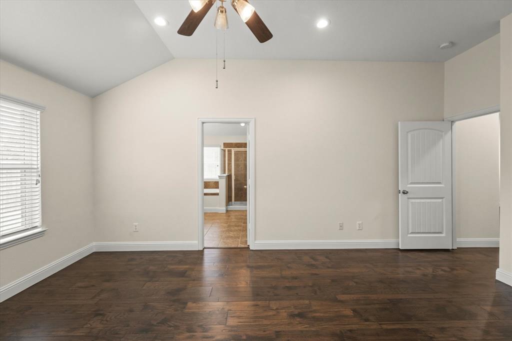 Woodbridge Ph 13 - Residential