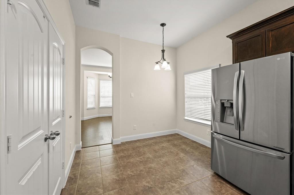 Woodbridge Ph 13 - Residential