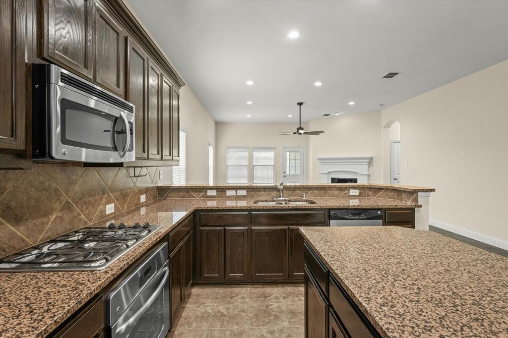 Woodbridge Ph 13 - Residential